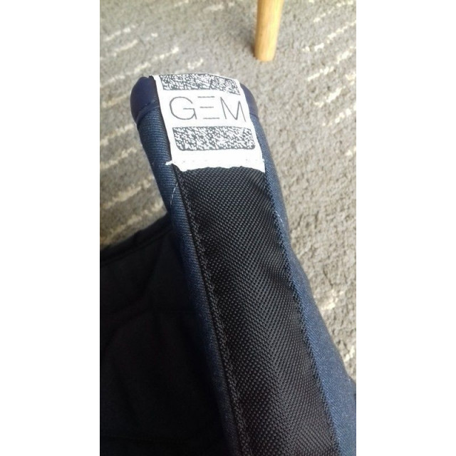 Tapis Gem