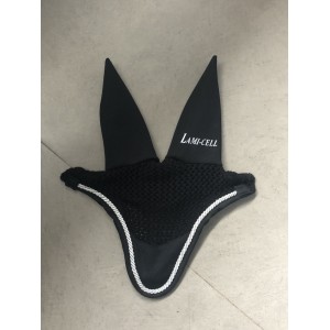bonnet anti mouche