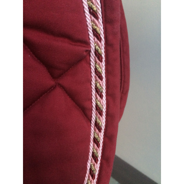 Tapis Cristina sport