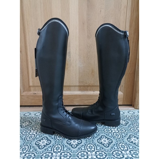 Bottes HKM