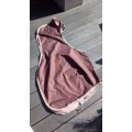 Couvre rein imperméable
