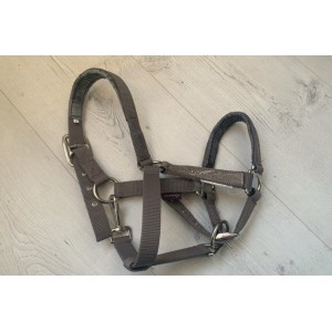 Licol poney - Fouganza