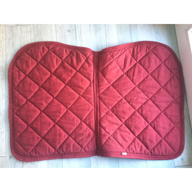 Tapis Cristina sport