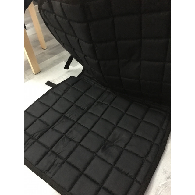Tapis