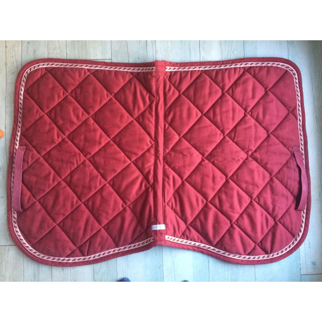 Tapis Cristina sport