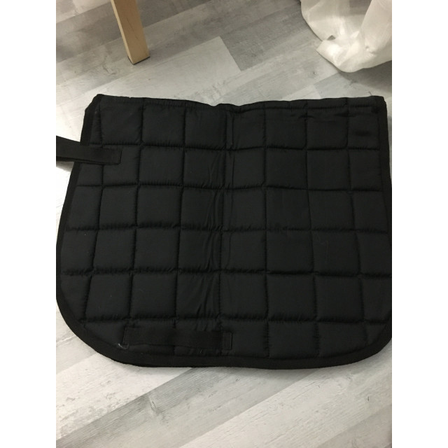 Tapis