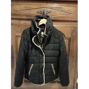 Blouson chaud Equithème