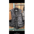 Air bag