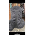 Air bag