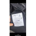 Air bag