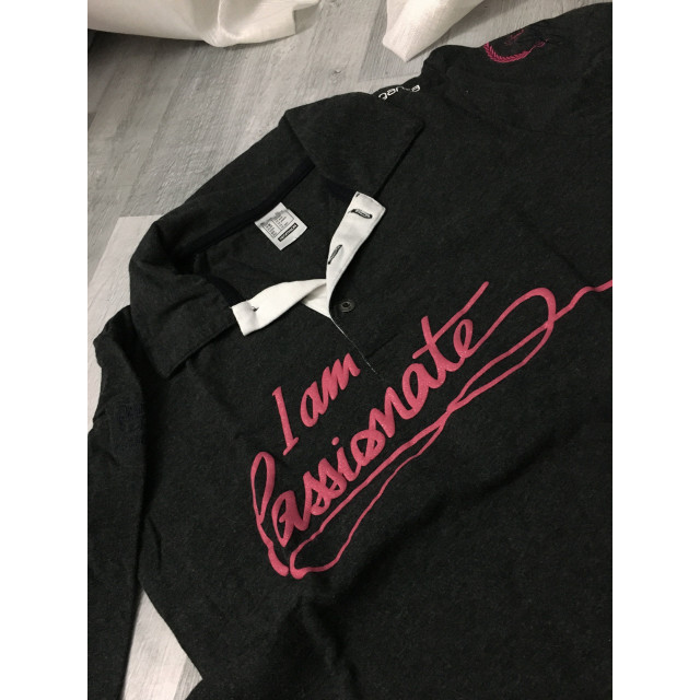 Tee-shirts