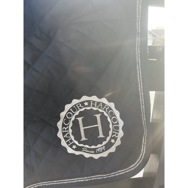 Couverture harcour taille 145