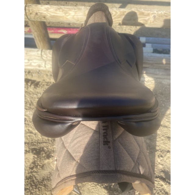 Selle Antares Signature 17,5