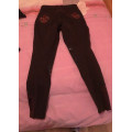 Pantalon Impérial Riding