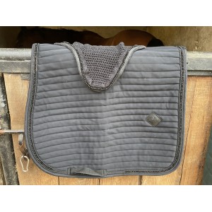 Ensemble kentucky pearl