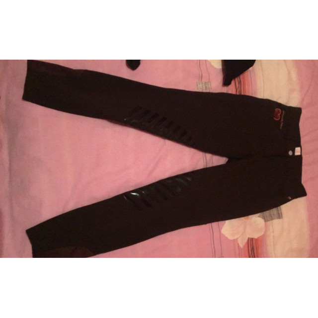 Pantalon Impérial Riding