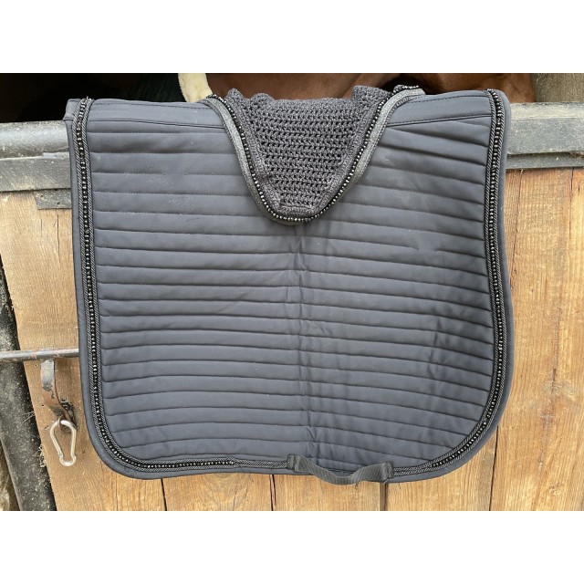 Ensemble kentucky pearl