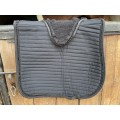 Ensemble kentucky pearl