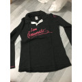 Tee-shirts