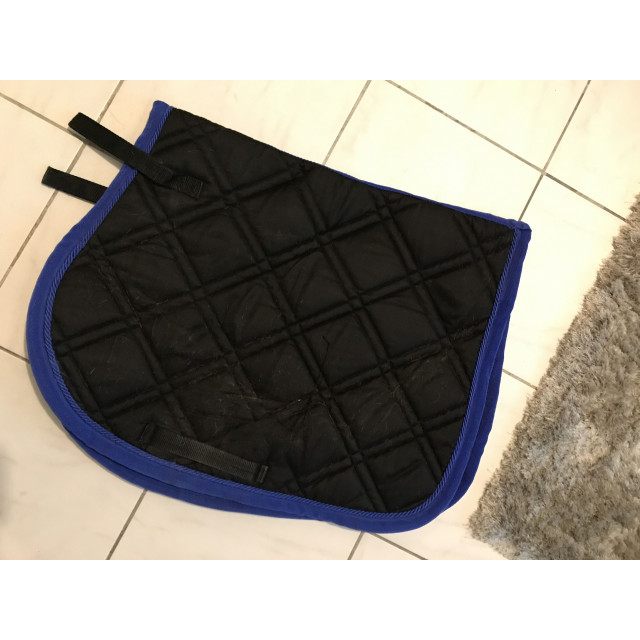 Tapis PDAH