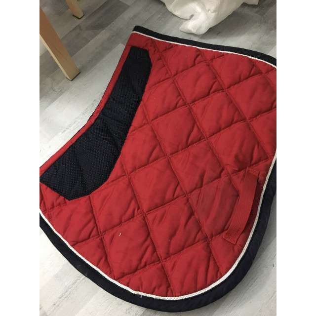 Tapis