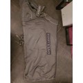 Couverture séchante/transport Eurostar taille xl