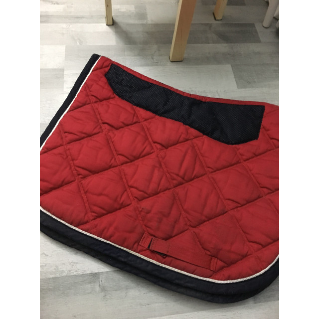 Tapis