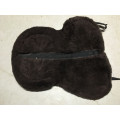 Amortisseur mouton