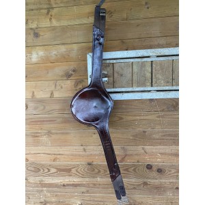 Sangle bavette DEVOUCOUX 135