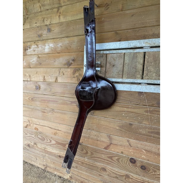 Sangle bavette DEVOUCOUX 135