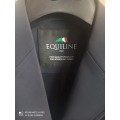 Veste equiline