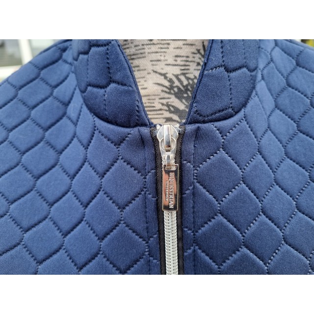 veste equestrian stockholm