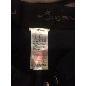 pantalon fouganza