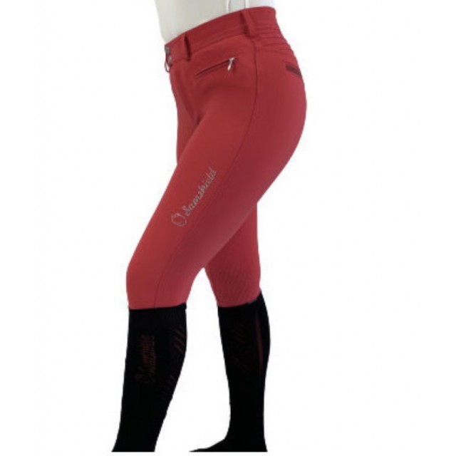 Pantalon samshield