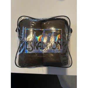 Bandes de polo eskadron