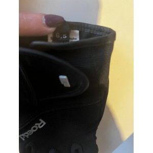 Gants Roeckl