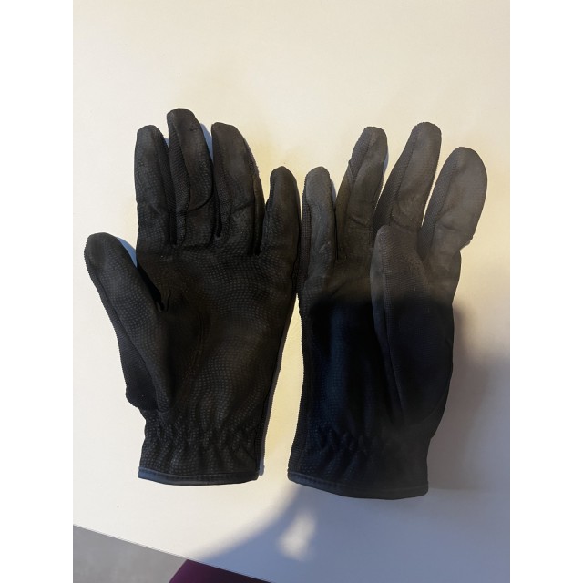 Gants Roeckl