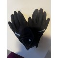 Gants Roeckl