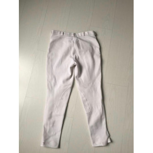 Pantalon de concours bon état