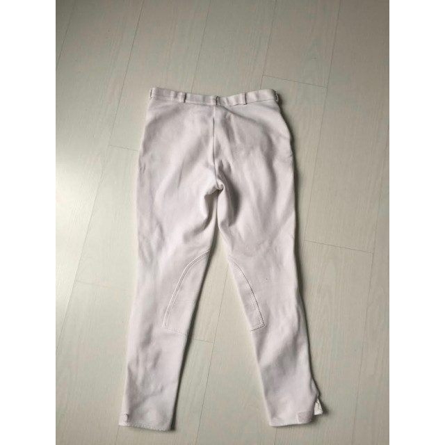 Pantalon de concours bon état