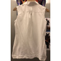 Polo de concours HG
