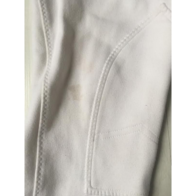 Pantalon de concours bon état