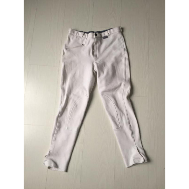Pantalon de concours bon état
