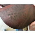 SELLE CWD SE03 2018