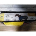 Couverture imperméable 0g - 165 - jamais portée