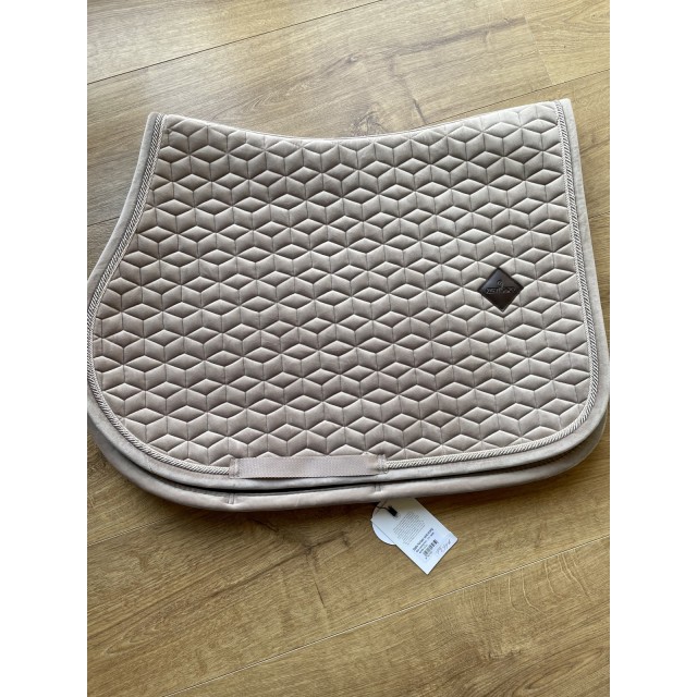 Tapis Kentucky