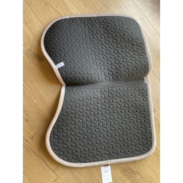 Tapis Kentucky
