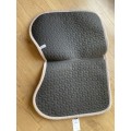Tapis Kentucky