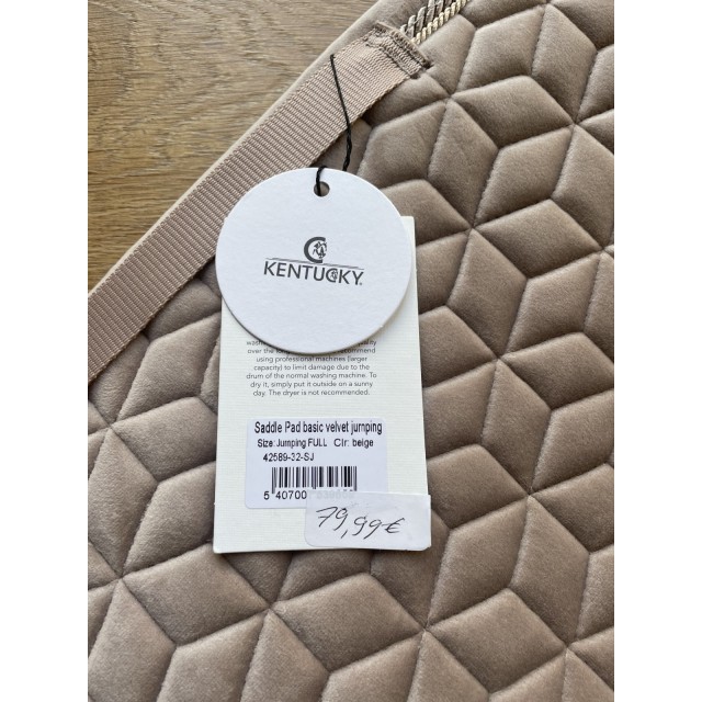 Tapis Kentucky