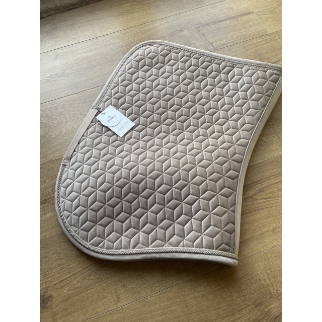 Tapis Kentucky